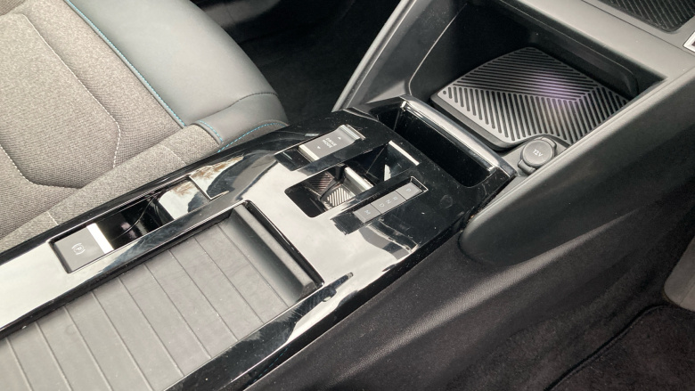 Citroen C4 1.5 BlueHDi [130] Sense Plus 5dr Auto Diesel Hatchback